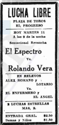 source: http://www.thecubsfan.com/cmll/images/cards/19551011progreso.PNG