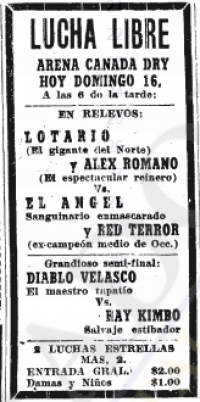 source: http://www.thecubsfan.com/cmll/images/cards/19551016canada.PNG
