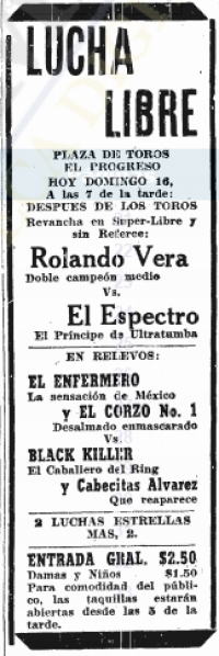 source: http://www.thecubsfan.com/cmll/images/cards/19551016progreso.PNG