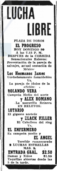 source: http://www.thecubsfan.com/cmll/images/cards/19551030progreso.PNG