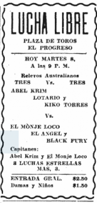 source: http://www.thecubsfan.com/cmll/images/cards/19551108progreso.PNG