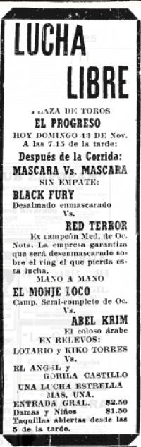 source: http://www.thecubsfan.com/cmll/images/cards/19551113progreso.PNG