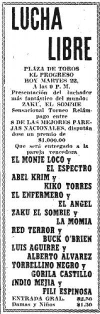 source: http://www.thecubsfan.com/cmll/images/cards/19551122progreso.PNG