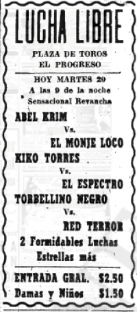 source: http://www.thecubsfan.com/cmll/images/cards/19551129progreso.PNG