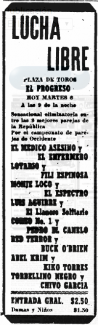 source: http://www.thecubsfan.com/cmll/images/cards/19551206progreso.PNG