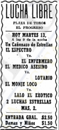 source: http://www.thecubsfan.com/cmll/images/cards/19551213progreso.PNG