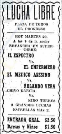 source: http://www.thecubsfan.com/cmll/images/cards/19551220progreso.PNG