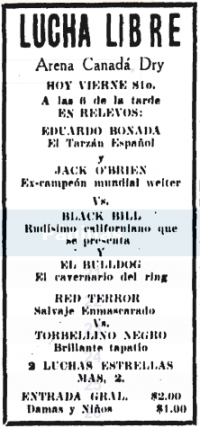 source: http://www.thecubsfan.com/cmll/images/cards/19540101canada.PNG
