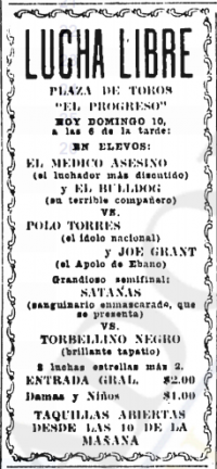 source: http://www.thecubsfan.com/cmll/images/cards/19540110progreso.PNG