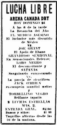 source: http://www.thecubsfan.com/cmll/images/cards/19540124canada.PNG