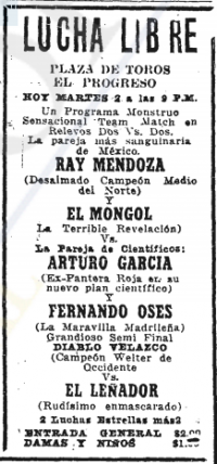 source: http://www.thecubsfan.com/cmll/images/cards/19540202progreso.PNG
