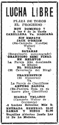 source: http://www.thecubsfan.com/cmll/images/cards/19540207progreso.PNG