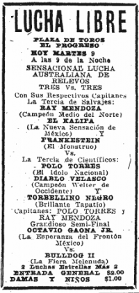 source: http://www.thecubsfan.com/cmll/images/cards/19540209progreso.PNG