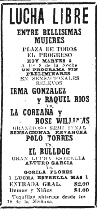 source: http://www.thecubsfan.com/cmll/images/cards/19540302progreso.PNG