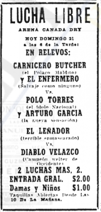 source: http://www.thecubsfan.com/cmll/images/cards/19540321canada.PNG