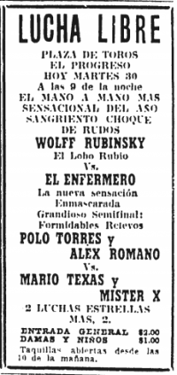 source: http://www.thecubsfan.com/cmll/images/cards/19540330progreso.PNG