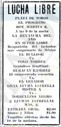 source: http://www.thecubsfan.com/cmll/images/cards/19540406progreso.PNG
