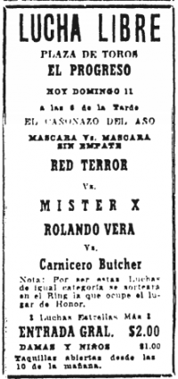 source: http://www.thecubsfan.com/cmll/images/cards/19540411progreso.PNG