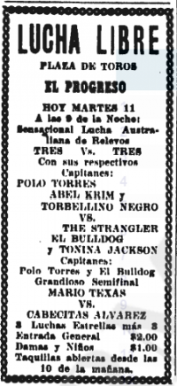 source: http://www.thecubsfan.com/cmll/images/cards/19540511progreso.PNG