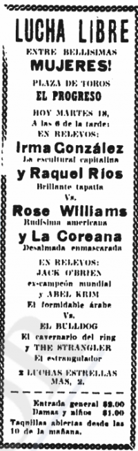 source: http://www.thecubsfan.com/cmll/images/cards/19540518progreso.PNG