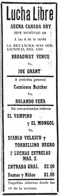 source: http://www.thecubsfan.com/cmll/images/cards/19540829progreso.PNG
