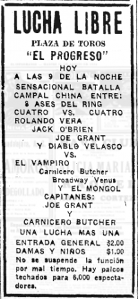 source: http://www.thecubsfan.com/cmll/images/cards/19540831progreso.PNG