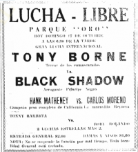 source: http://www.thecubsfan.com/cmll/images/cards/19541017parqueoro.PNG