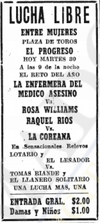 source: http://www.thecubsfan.com/cmll/images/cards/19541130progreso.PNG