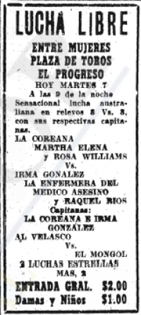 source: http://www.thecubsfan.com/cmll/images/cards/19541207progreso.PNG