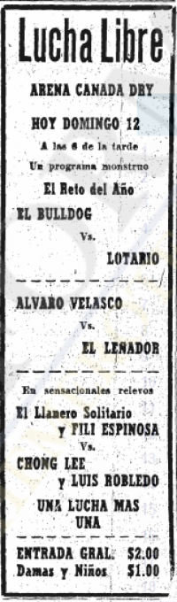 source: http://www.thecubsfan.com/cmll/images/cards/19541212canada.PNG