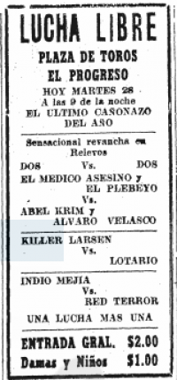 source: http://www.thecubsfan.com/cmll/images/cards/19541228progreso.PNG