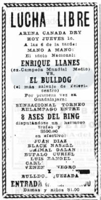 source: http://www.thecubsfan.com/cmll/images/cards/19530101canada.PNG