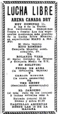 source: http://www.thecubsfan.com/cmll/images/cards/19530111progreso.PNG