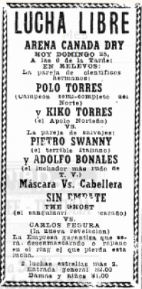 source: http://www.thecubsfan.com/cmll/images/cards/19530125canada.PNG