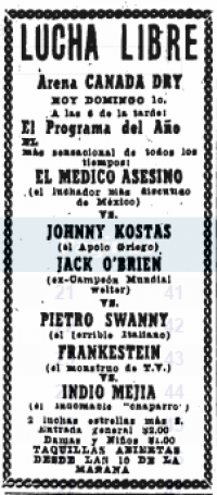 source: http://www.thecubsfan.com/cmll/images/cards/19530301canada.PNG