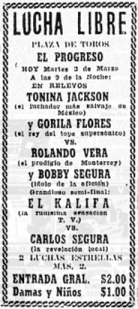 source: http://www.thecubsfan.com/cmll/images/cards/19530303progreso.PNG