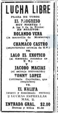 source: http://www.thecubsfan.com/cmll/images/cards/19530407progreso.PNG
