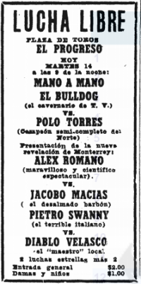 source: http://www.thecubsfan.com/cmll/images/cards/19530414progreso.PNG