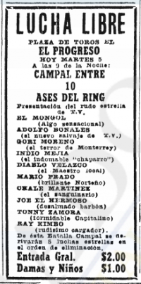 source: http://www.thecubsfan.com/cmll/images/cards/19530505progreso.PNG