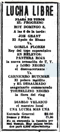 source: http://www.thecubsfan.com/cmll/images/cards/19530705progreso.PNG