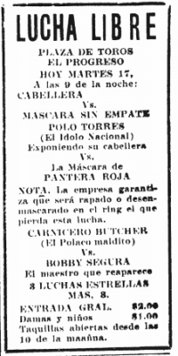 source: http://www.thecubsfan.com/cmll/images/cards/19531117progreso.PNG