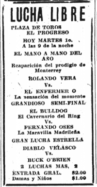 source: http://www.thecubsfan.com/cmll/images/cards/19531201progreso.PNG