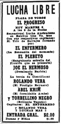 source: http://www.thecubsfan.com/cmll/images/cards/19531208progreso.PNG