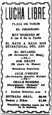 source: http://www.thecubsfan.com/cmll/images/cards/19531227progreso.PNG