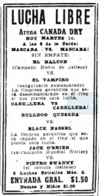 source: http://www.thecubsfan.com/cmll/images/cards/19520101canada.PNG