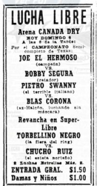 source: http://www.thecubsfan.com/cmll/images/cards/19520106canada.PNG