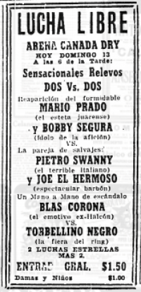 source: http://www.thecubsfan.com/cmll/images/cards/19520113canada.PNG