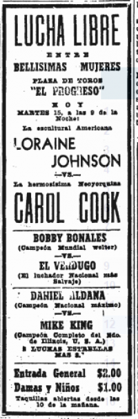 source: http://www.thecubsfan.com/cmll/images/cards/19520115progreso.PNG