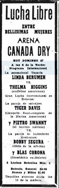 source: http://www.thecubsfan.com/cmll/images/cards/19520127canada.PNG