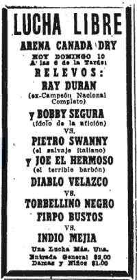 source: http://www.thecubsfan.com/cmll/images/cards/19520210canada.PNG